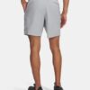 M Fish Pro Volley Short M Fish Pro Volley Short
