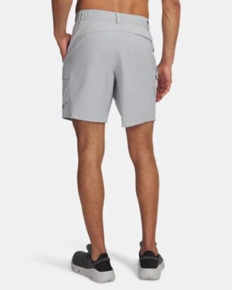 M Fish Pro Volley Short
