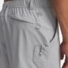 M Fish Pro Volley Short M Fish Pro Volley Short