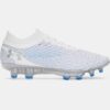 Magnetico Elite 5 FG Fußballschuhe Magnetico Elite 5 FG Fußballschuhe