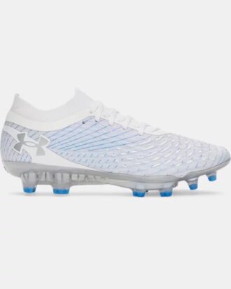 Magnetico Elite 5 FG Fußballschuhe