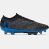Magnetico Elite 5 FG Fußballschuhe