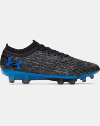 Magnetico Elite 5 FG Fußballschuhe