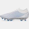 Magnetico Elite 5 FG Fußballschuhe Magnetico Elite 5 FG Fußballschuhe