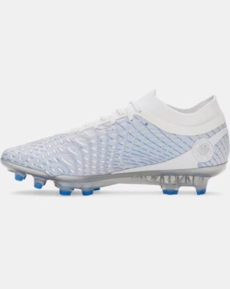 Magnetico Elite 5 FG Fußballschuhe