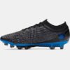 Magnetico Elite 5 FG Fußballschuhe