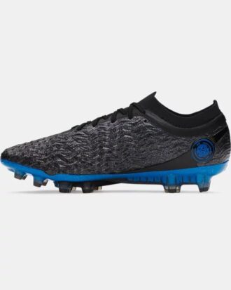 Magnetico Elite 5 FG Fußballschuhe
