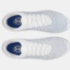 Magnetico Elite 5 FG Fußballschuhe Magnetico Elite 5 FG Fußballschuhe