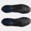 Magnetico Elite 5 FG Fußballschuhe