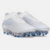 Magnetico Elite 5 FG Fußballschuhe Magnetico Elite 5 FG Fußballschuhe