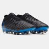 Magnetico Elite 5 FG Fußballschuhe