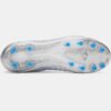 Magnetico Elite 5 FG Fußballschuhe Magnetico Elite 5 FG Fußballschuhe