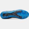 Magnetico Elite 5 FG Fußballschuhe