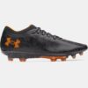 Magnetico Elite 5 FG x Mansory Unisex-Fußballschuhe