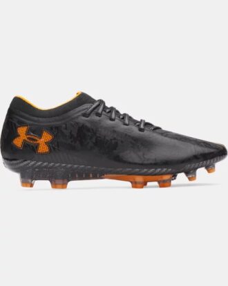 Magnetico Elite 5 FG x Mansory Unisex-Fußballschuhe