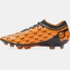 Magnetico Elite 5 FG x Mansory Unisex-Fußballschuhe