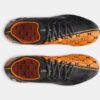 Magnetico Elite 5 FG x Mansory Unisex-Fußballschuhe