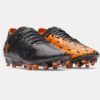 Magnetico Elite 5 FG x Mansory Unisex-Fußballschuhe