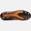 Magnetico Elite 5 FG x Mansory Unisex-Fußballschuhe