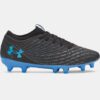 Magnetico Select 5 FG Jr. Fußballschuhe