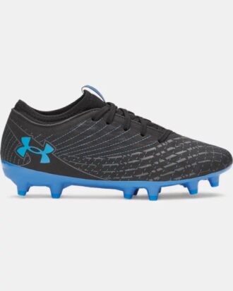 Magnetico Select 5 FG Jr. Fußballschuhe