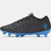 Magnetico Select 5 FG Jr. Fußballschuhe