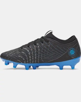 Magnetico Select 5 FG Jr. Fußballschuhe