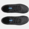 Magnetico Select 5 FG Jr. Fußballschuhe