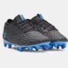 Magnetico Select 5 FG Jr. Fußballschuhe