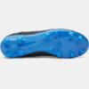 Magnetico Select 5 FG Jr. Fußballschuhe