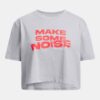 Make Noise Kurzarm