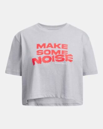 Make Noise Kurzarm