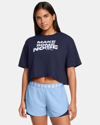 Make Noise Kurzarm