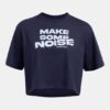 Make Noise Kurzarm