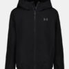 Manataug Windbreaker Jacke Manataug Windbreaker Jacke