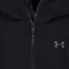 Manataug Windbreaker Jacke Manataug Windbreaker Jacke