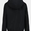 Manataug Windbreaker Jacke Manataug Windbreaker Jacke