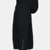 Manataug Windbreaker Jacke Manataug Windbreaker Jacke