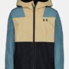 Manataug Windbreaker Jacke Manataug Windbreaker Jacke