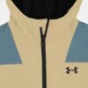 Manataug Windbreaker Jacke Manataug Windbreaker Jacke