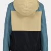 Manataug Windbreaker Jacke Manataug Windbreaker Jacke