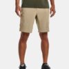 Mantra 10″ Cargo-Shorts Mantra 10″ Cargo-Shorts