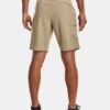 Mantra 10″ Cargo-Shorts Mantra 10″ Cargo-Shorts