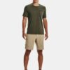 Mantra 10″ Cargo-Shorts Mantra 10″ Cargo-Shorts