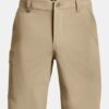 Mantra 10″ Cargo-Shorts Mantra 10″ Cargo-Shorts