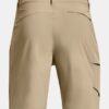 Mantra 10″ Cargo-Shorts Mantra 10″ Cargo-Shorts
