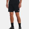 Maquina 3.0 7,5″-Shorts Maquina 3.0 7,5″-Shorts