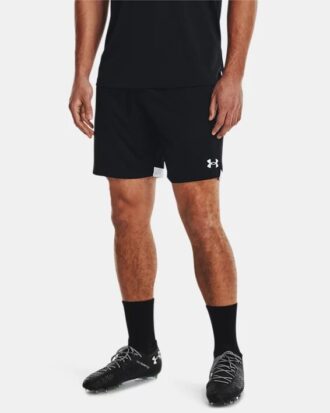 Maquina 3.0 7,5″-Shorts