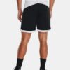 Maquina 3.0 7,5″-Shorts Maquina 3.0 7,5″-Shorts