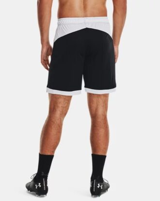 Maquina 3.0 7,5″-Shorts